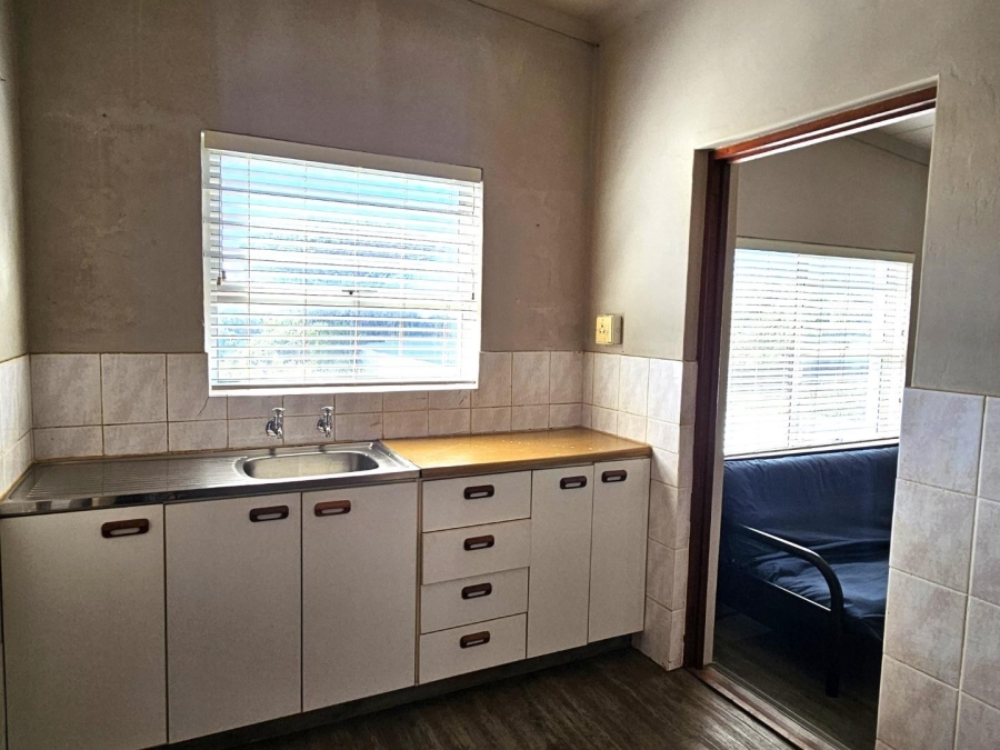 2 Bedroom Property for Sale in Pearly Beach Western Cape